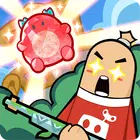 香肠派对国际服官方正版