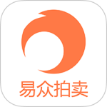 易众拍卖行官方版app