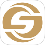 盛京通app