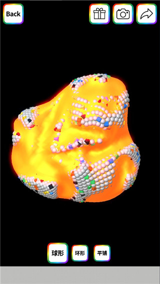 粘土模拟器最新版