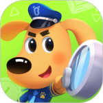 宝宝巴士故事app