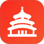数字北京官方版