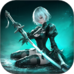 最后的勇者官方版