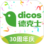 德克士点餐app