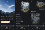 上灵光App体验世界模型，一张图片即可在手机上探索3D世界