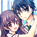 美少女梦工厂最新版