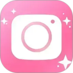 美颜自拍神器app