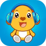 亲宝儿歌官方版app