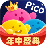 PicoPico官方版