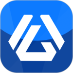 公考课堂app