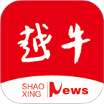 越牛新闻app