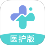 纳里医生官方版