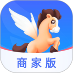 开思汽配商家版app