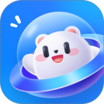 求带app