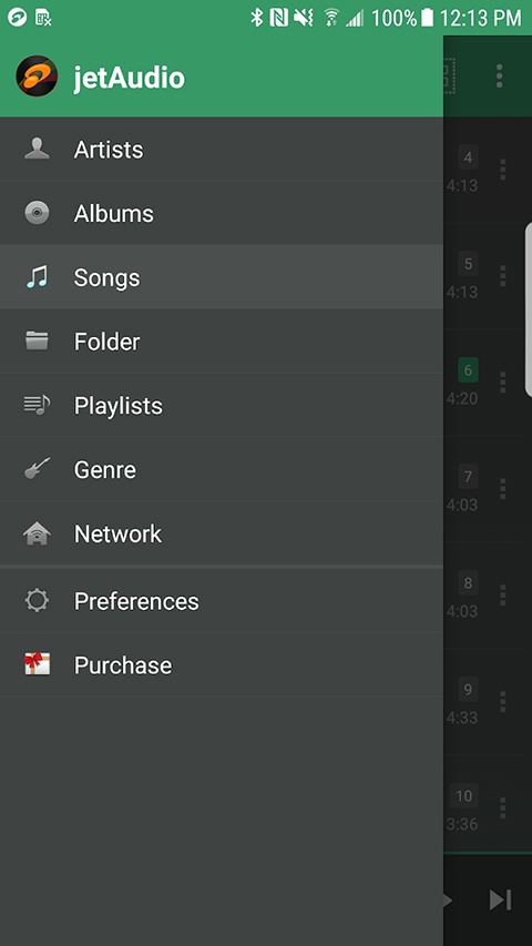 jetaudio plus中文版