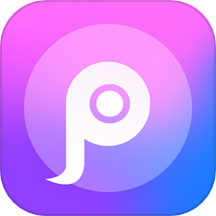 音乐播放器HiFi官方版