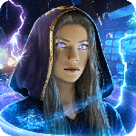 密室逃脱求生系列2极限密探官方正版