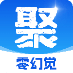 聚法案例官方版