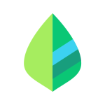 薄荷记账app最新版