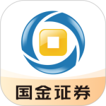 全能行app