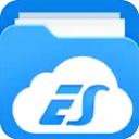 es文件浏览器tv最新版