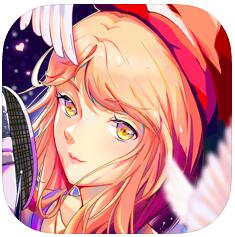 栖木之声官方正版