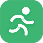 运动走路计步器app