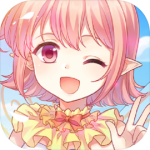 小花仙vivo渠道版手游
