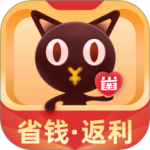 爱你省官方版