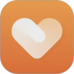 荣耀运动健康app