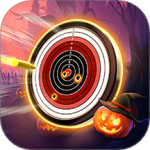 狙击手冠军手游