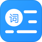 悬浮提词器app