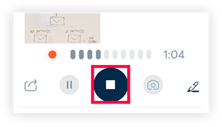 Otter翻译软件app