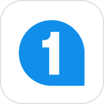 一点知识app最新版