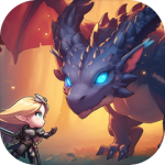 龙吟大陆官方版