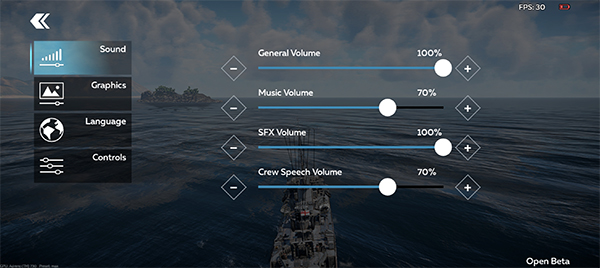 战争雷霆官方正版(War Thunder Mobile)