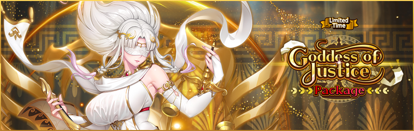 动作对魔忍手游