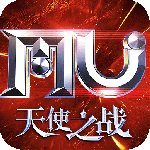 天使之战变态版