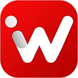 维客特app