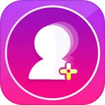 手机微商工具app