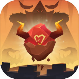 地心守护九游渠道服