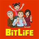 生命模拟器(BitLife)