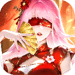 道友请留步官方正版