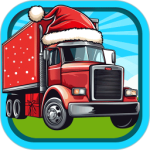 儿童汽车游戏官方版