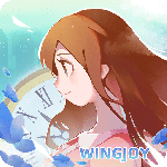 第二人生2官方正版