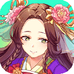 时之幻想曲官方版