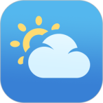 天气吧app