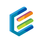 电动宁德app