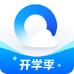 QQ浏览器官方版