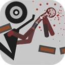 解压火柴人最新版